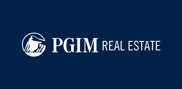 PGIM Real Estate is klaar voor Nederland