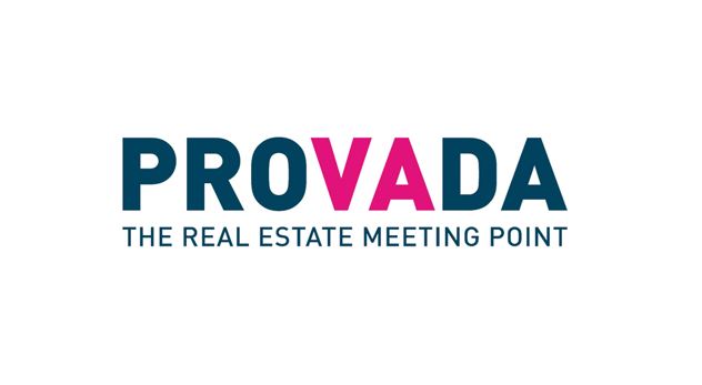 Meet DHS REIM at the PROVADA 2021